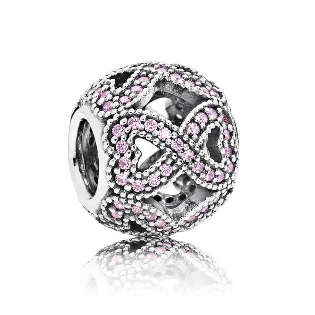 charms pandora infini charms pandora infini