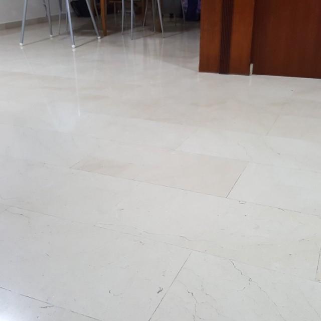 Biege Marble Tiles For Sale 25 Pieces 5 Piece Furniture