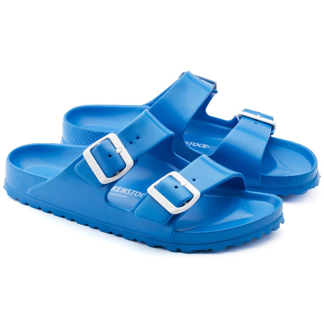 birkenstock eva 44