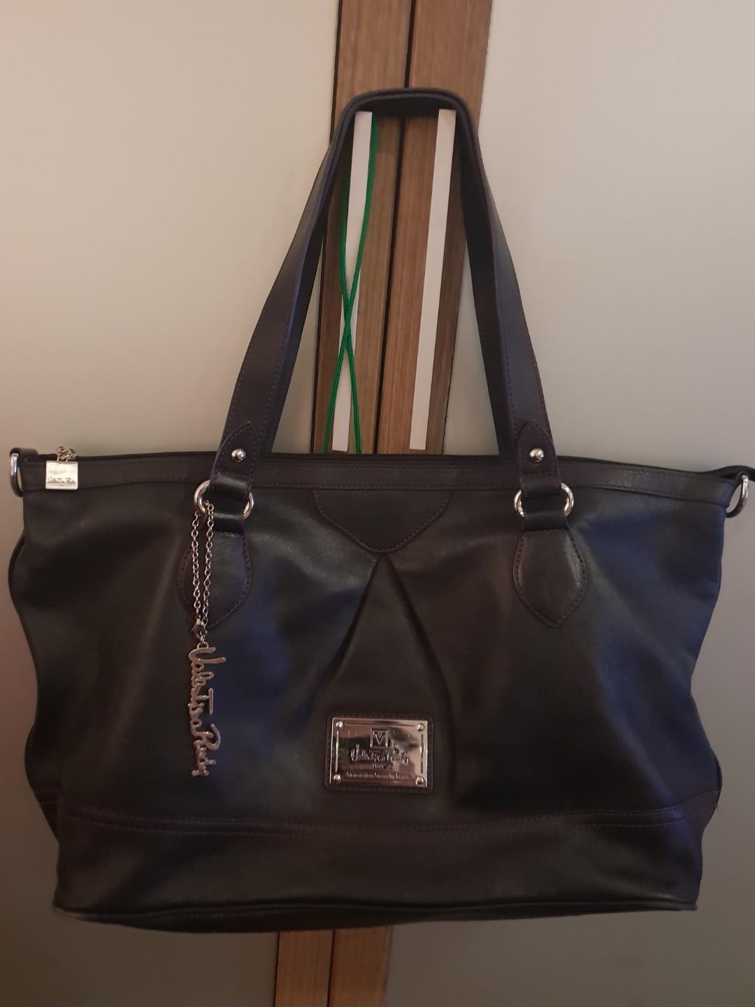 Valentino discount rudy bag