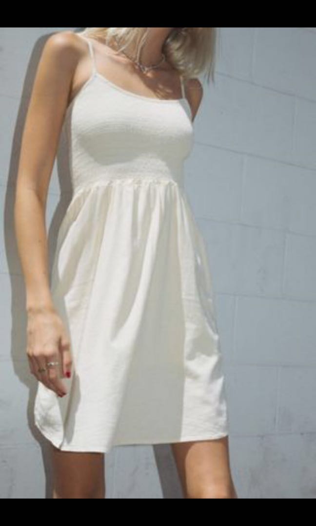 Brandy melville izzy dress store