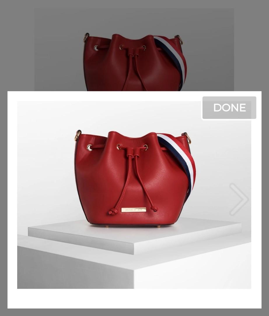 Robin may bucket bag new arrivals
