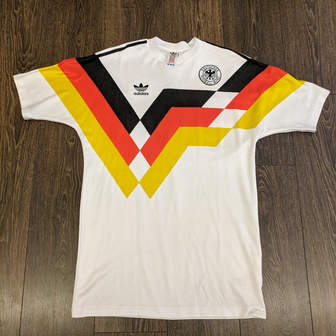 Adidas ce2343 shop