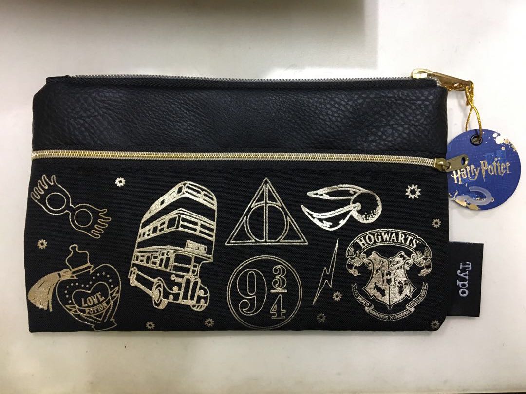 Typo cheap harry potter