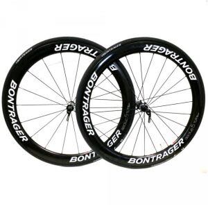 Bontrager aeolus 5 d3 tubeless ready clearance