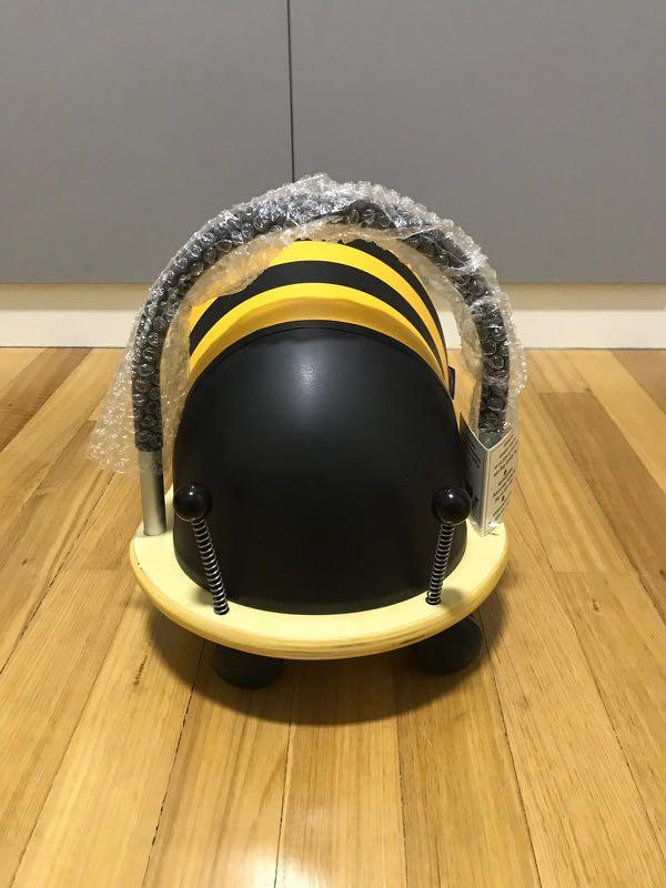 Bumble bee walker new arrivals