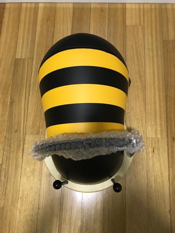 Bumble bee walker new arrivals