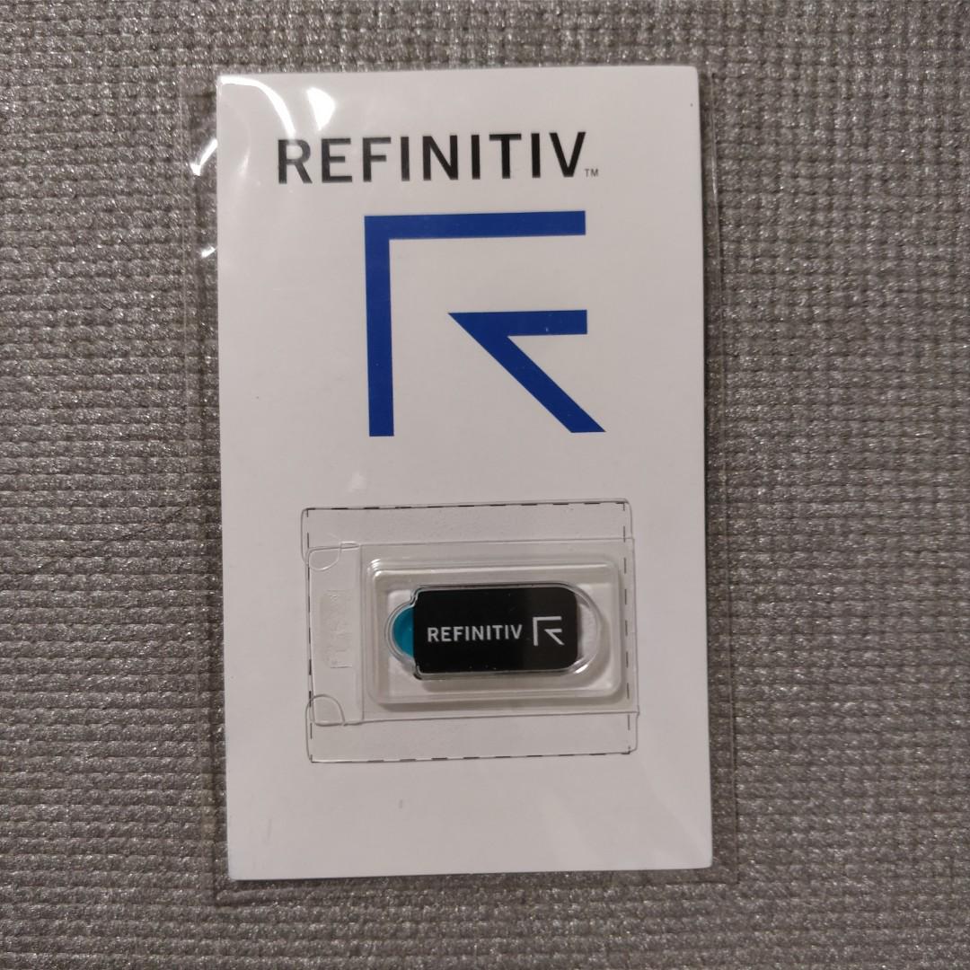 Refinitiv Search brand new refinitiv laptop camera cover (:, Computers & Tech, Laptops ...