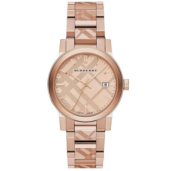 Burberry 9039 2018 deals