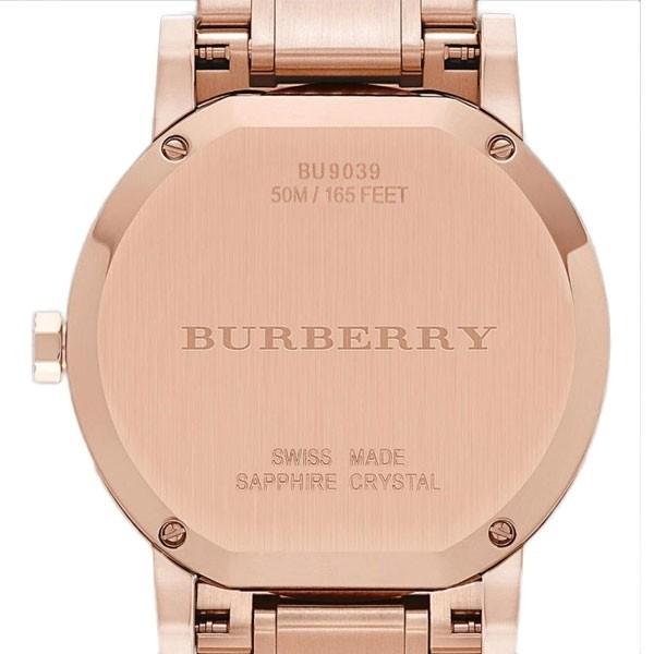 Burberry 9039 on sale hombre
