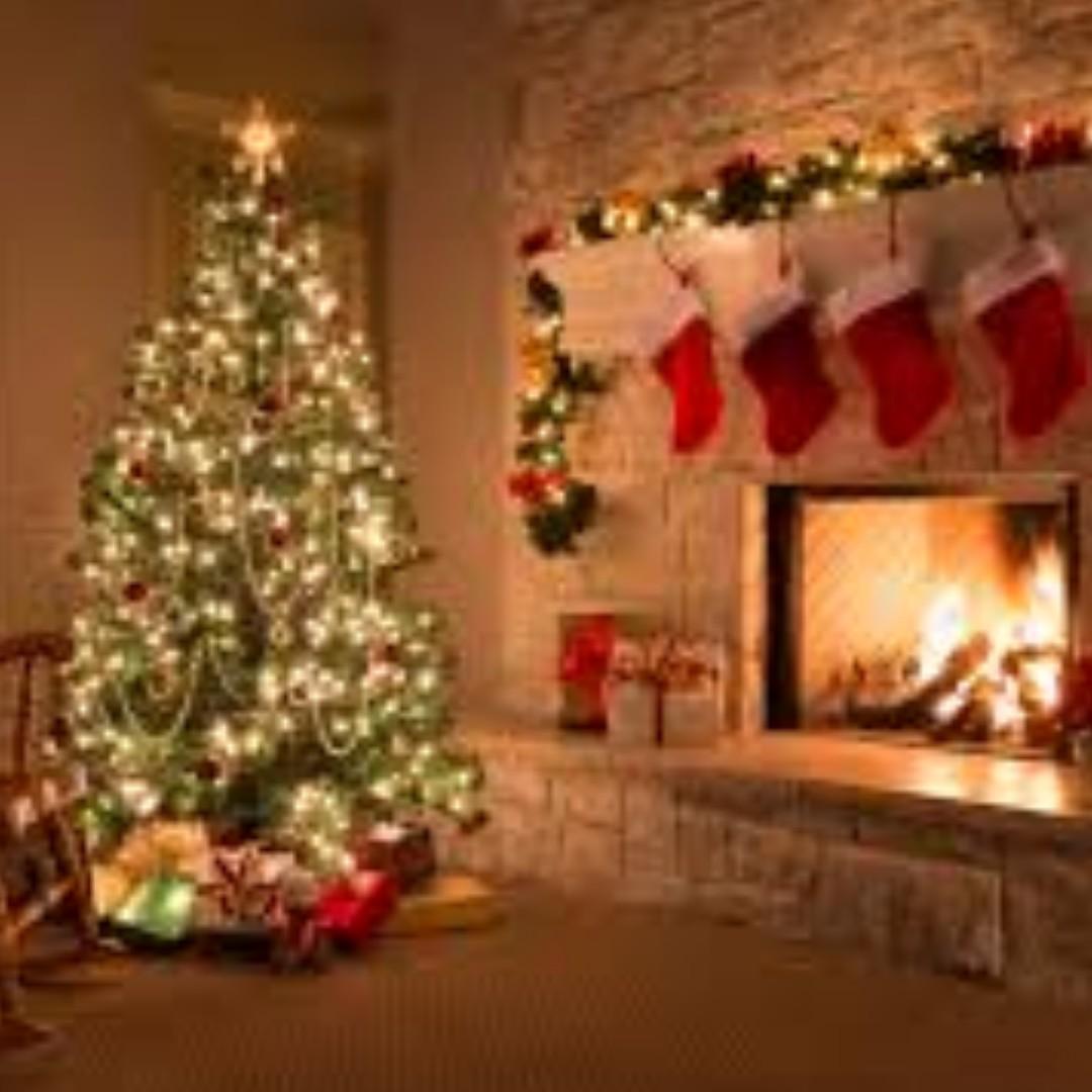 Christmas Carolers For Hire Bulletin Board Looking For On