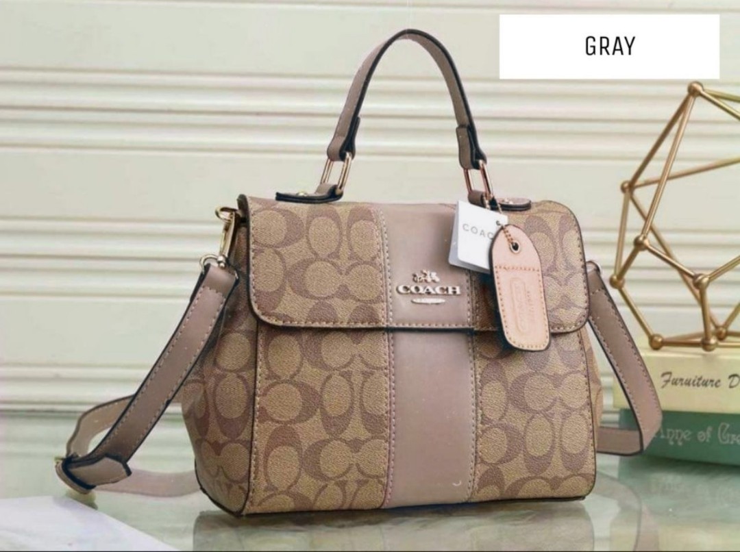Handbag cheap gred aaa