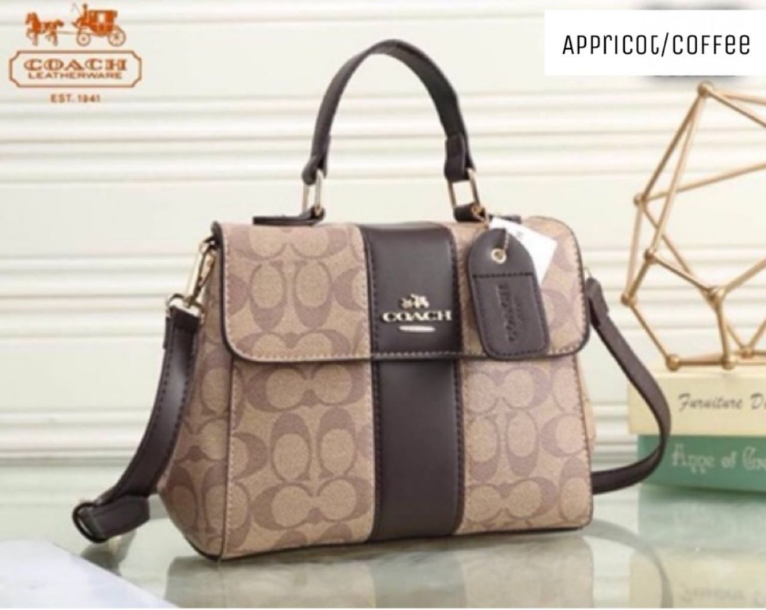 Coach shop gred aaa