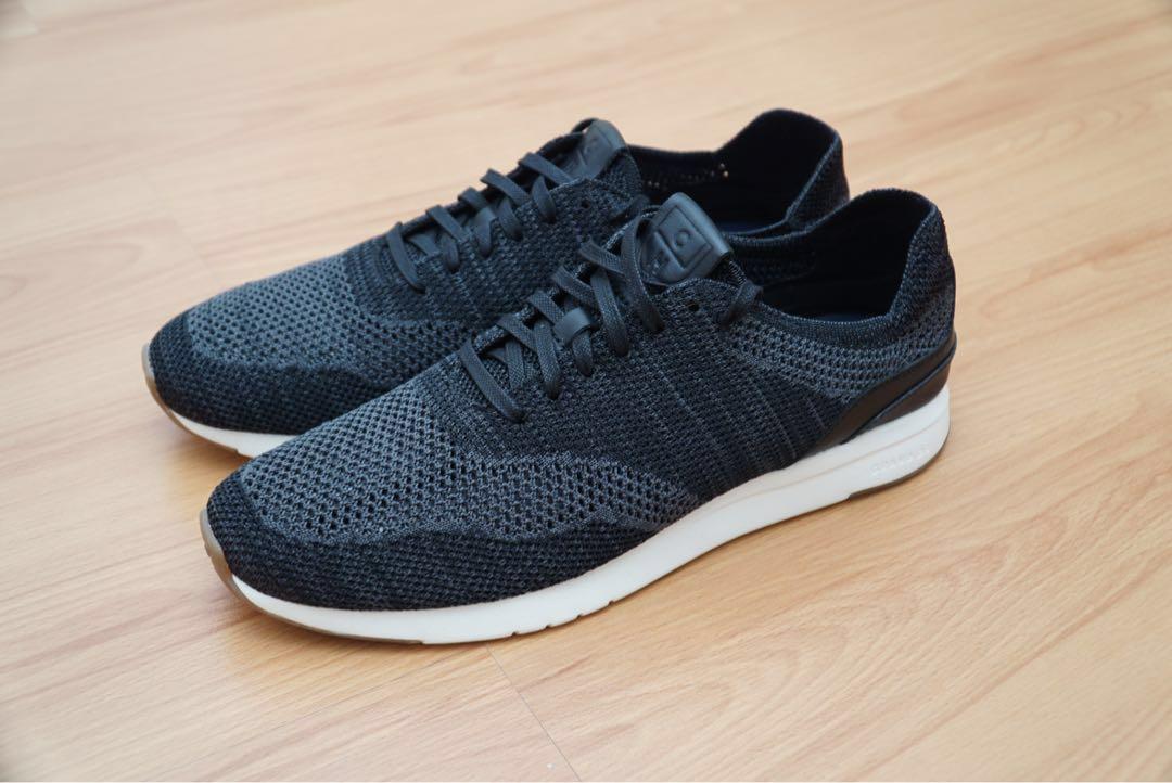 Cole Haan Grandpro Runner, Men's 