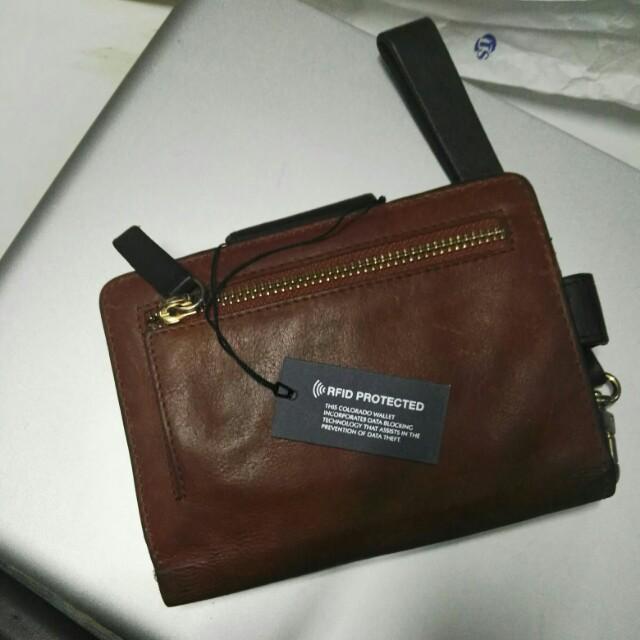 Colorado wallets sales and purses