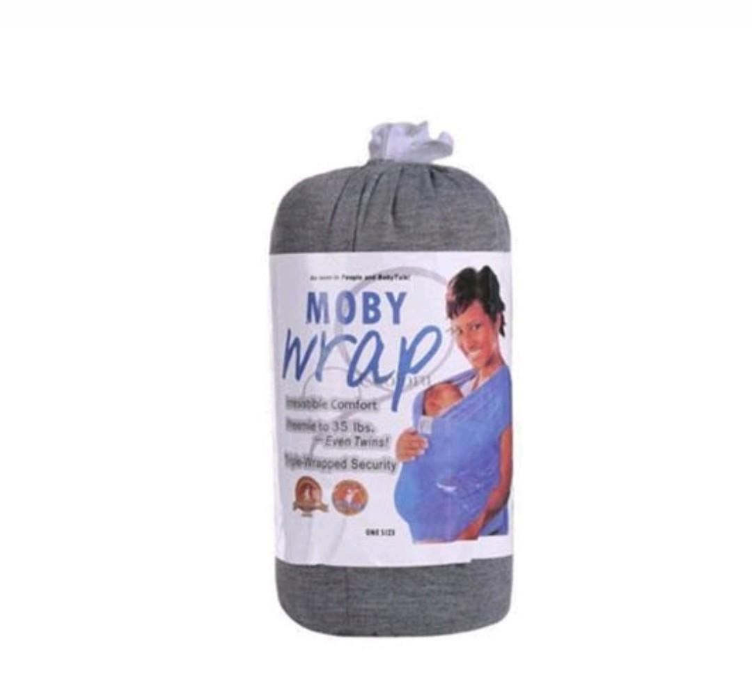 Eco cub deals baby wrap