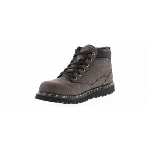 fila mens winter boots