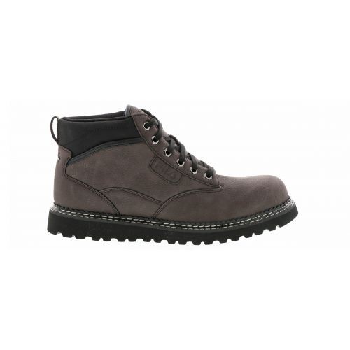 Fila grunson cheap boot