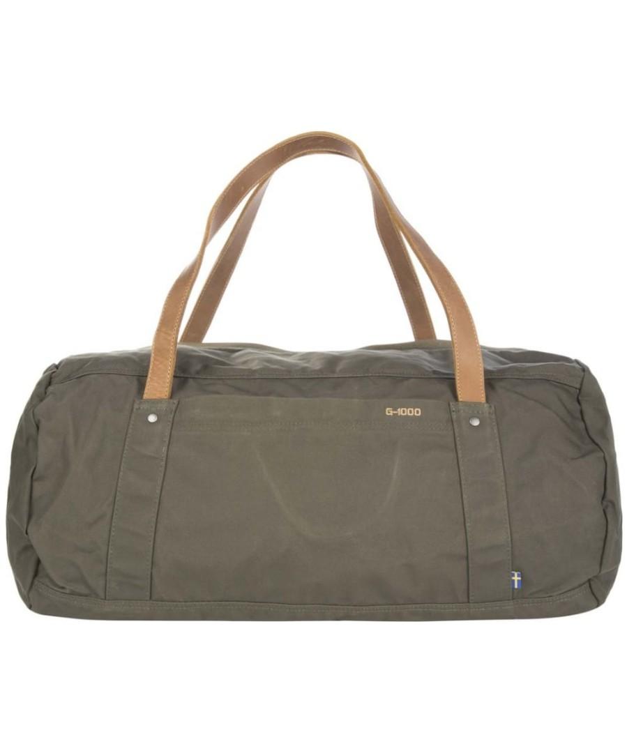 Fjallraven no 4 large shop