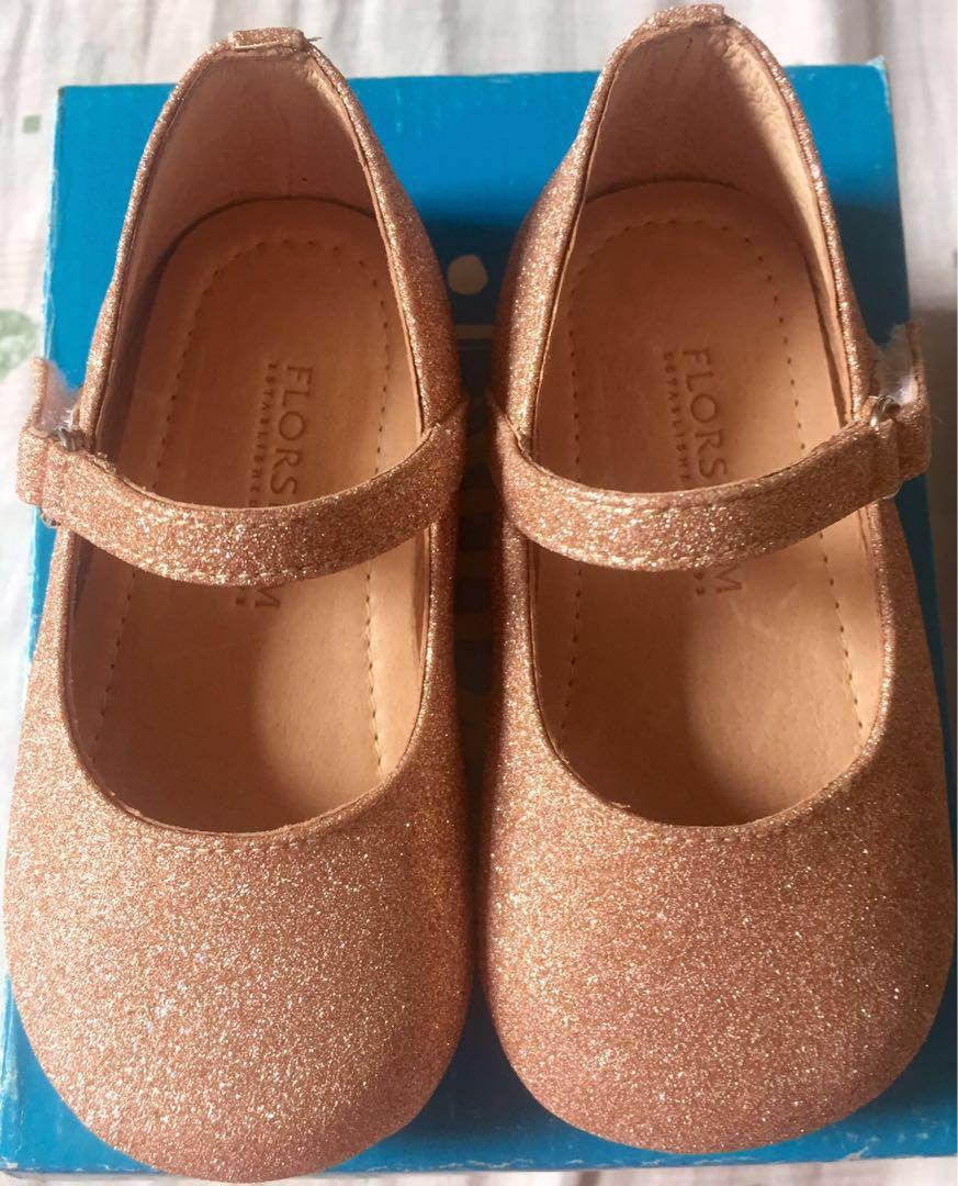 florsheim kids shoes