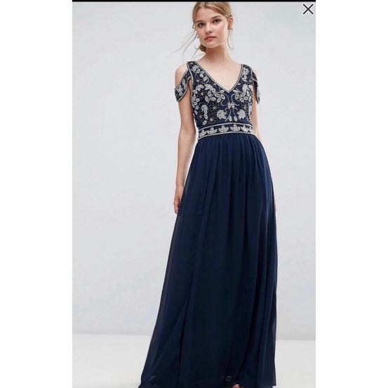 cheap maxi evening dresses