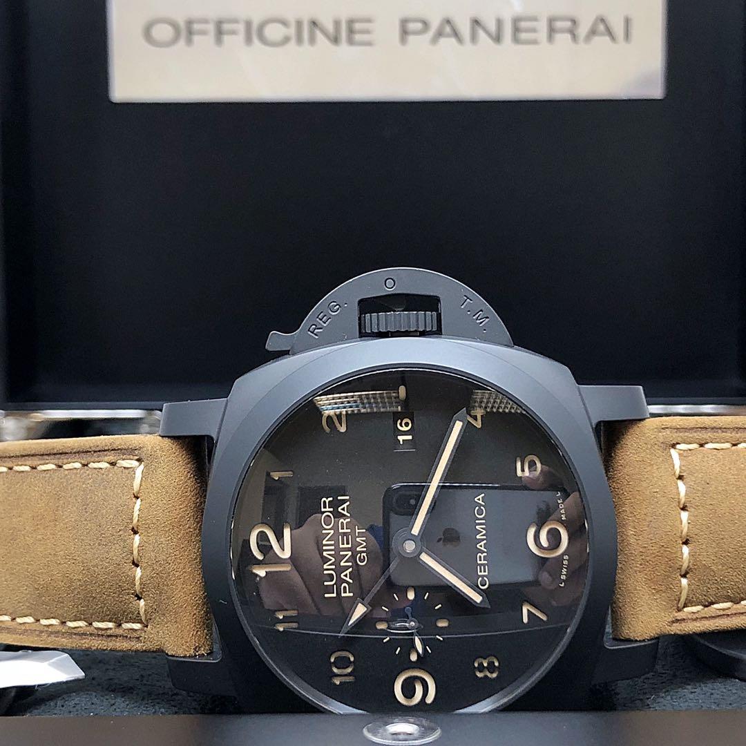Pam00441 2024