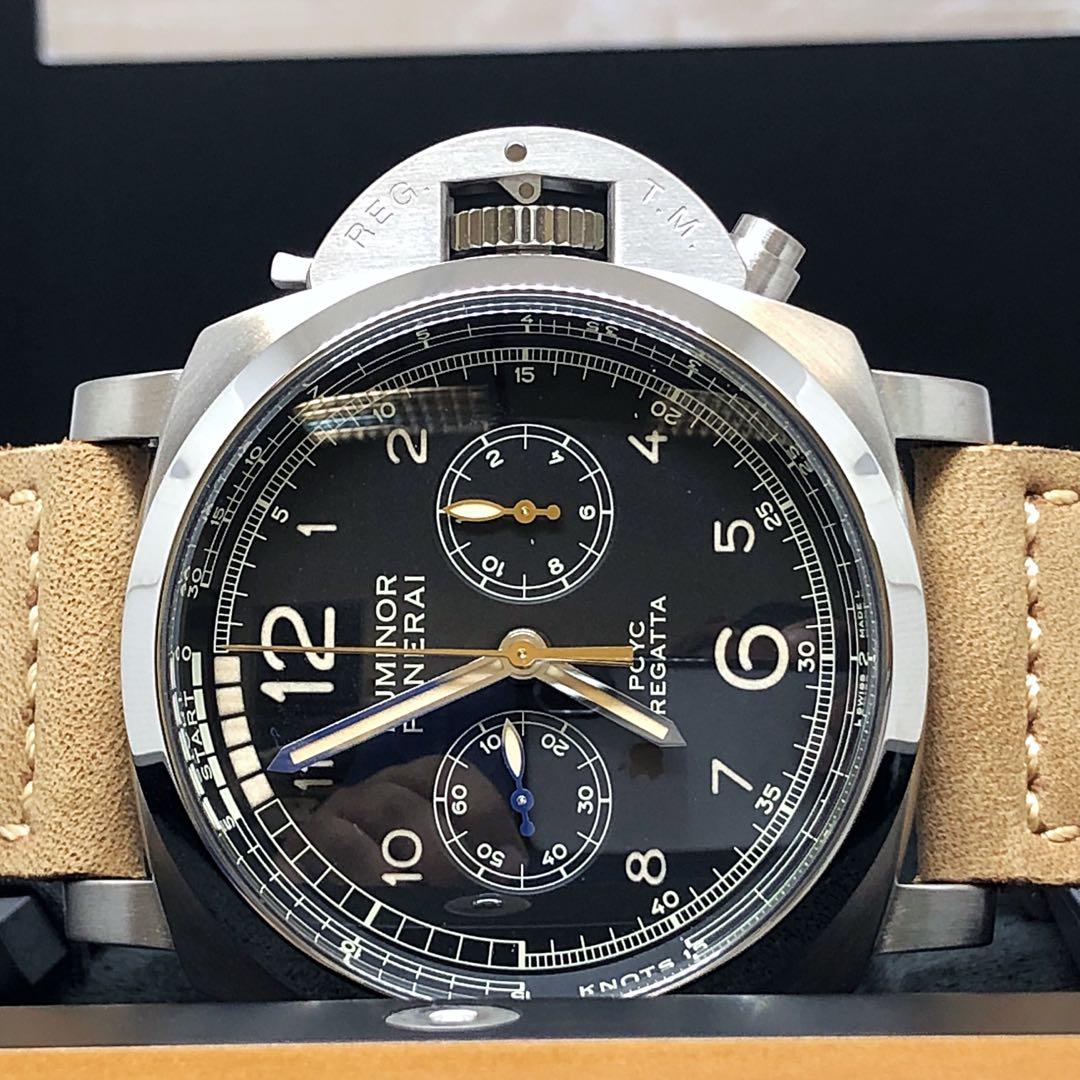 Pam652 discount