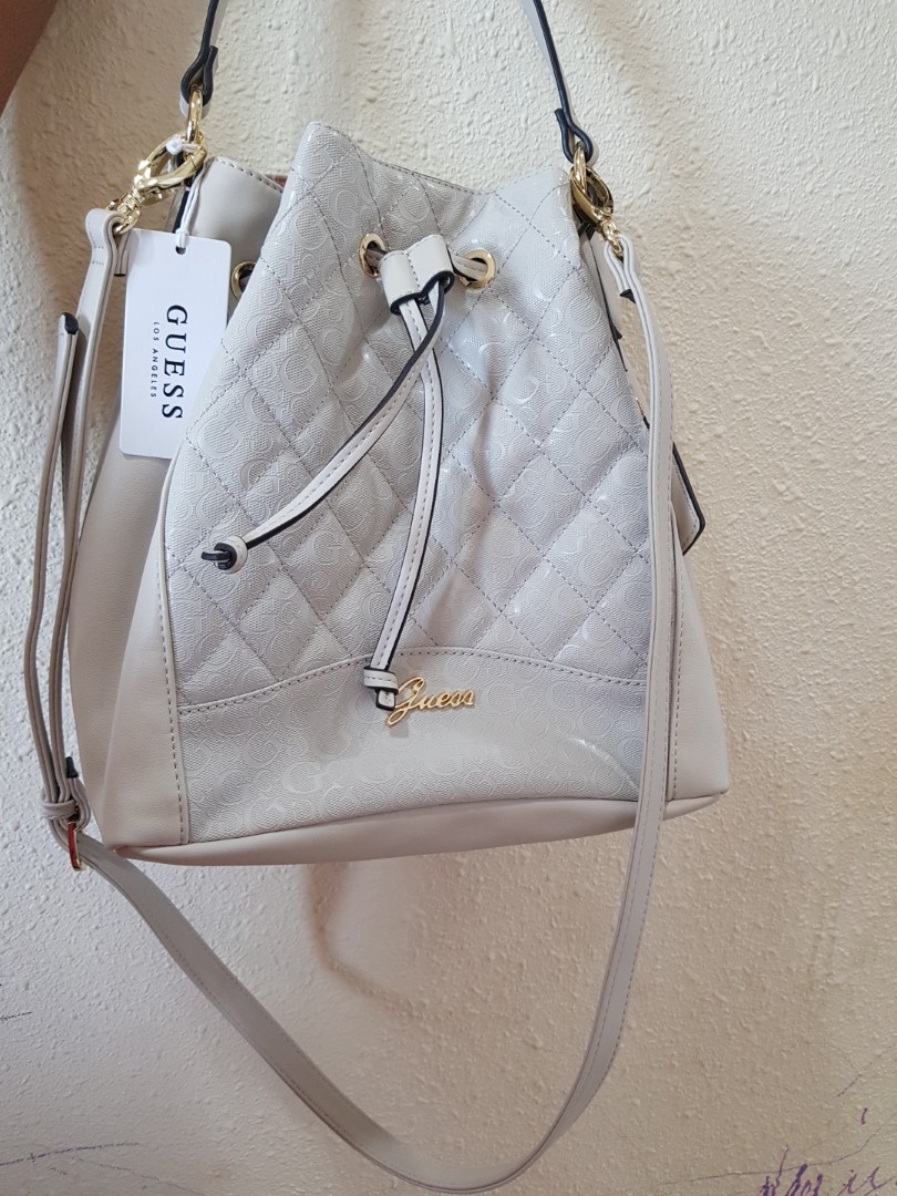 guess brand bags