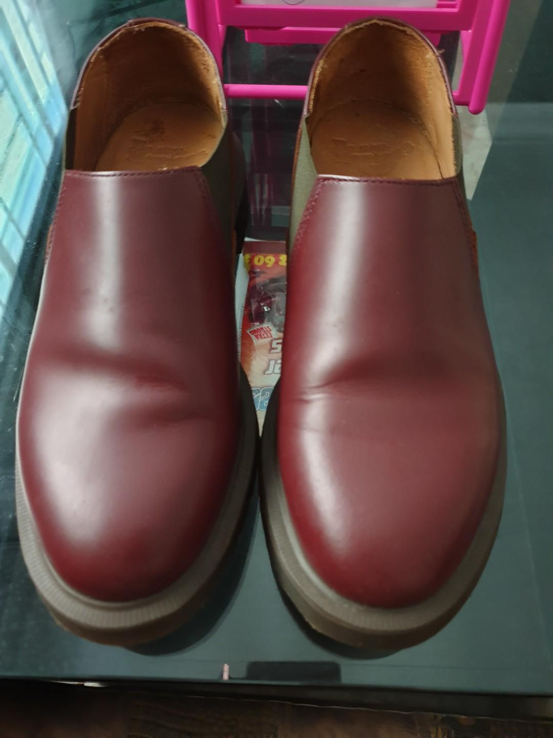docmart dr martens
