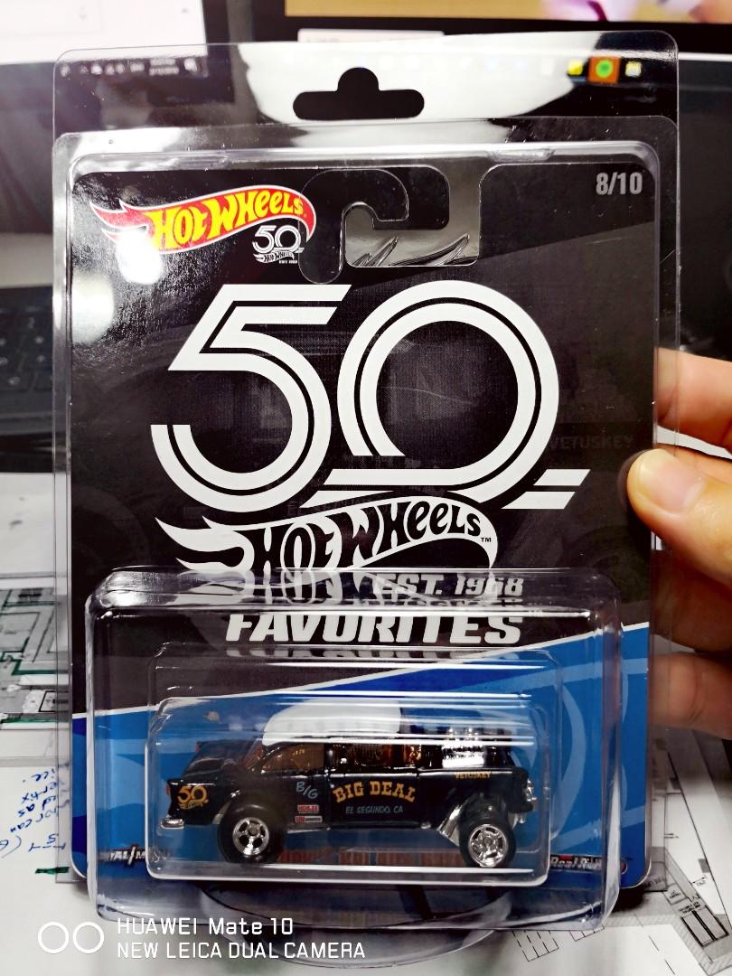 Kroger exclusive gasser clearance