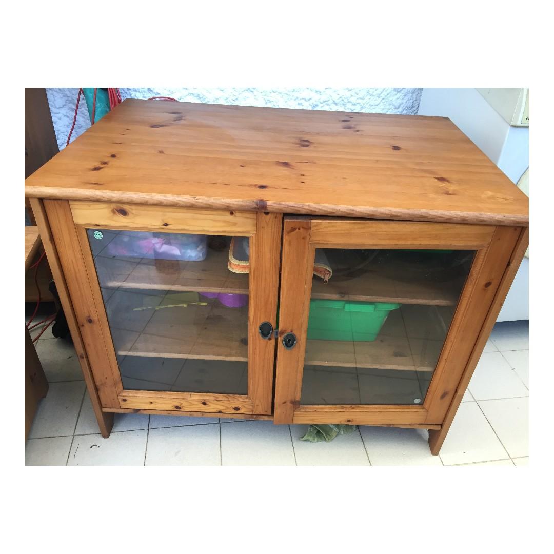 Ikea Leksvik Tv Meubel Meuble Gallery Collection