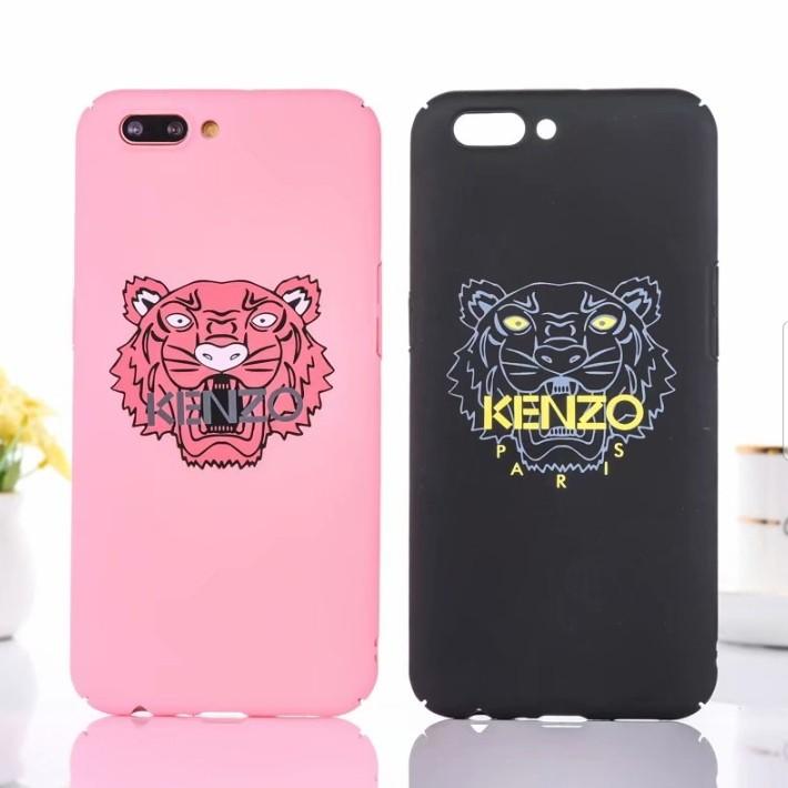 iphone 8 case kenzo