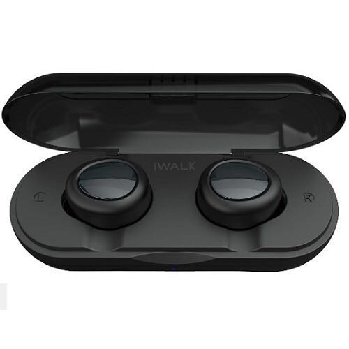 iWALK Amour Air Duo True Wireless Stereo Earbuds