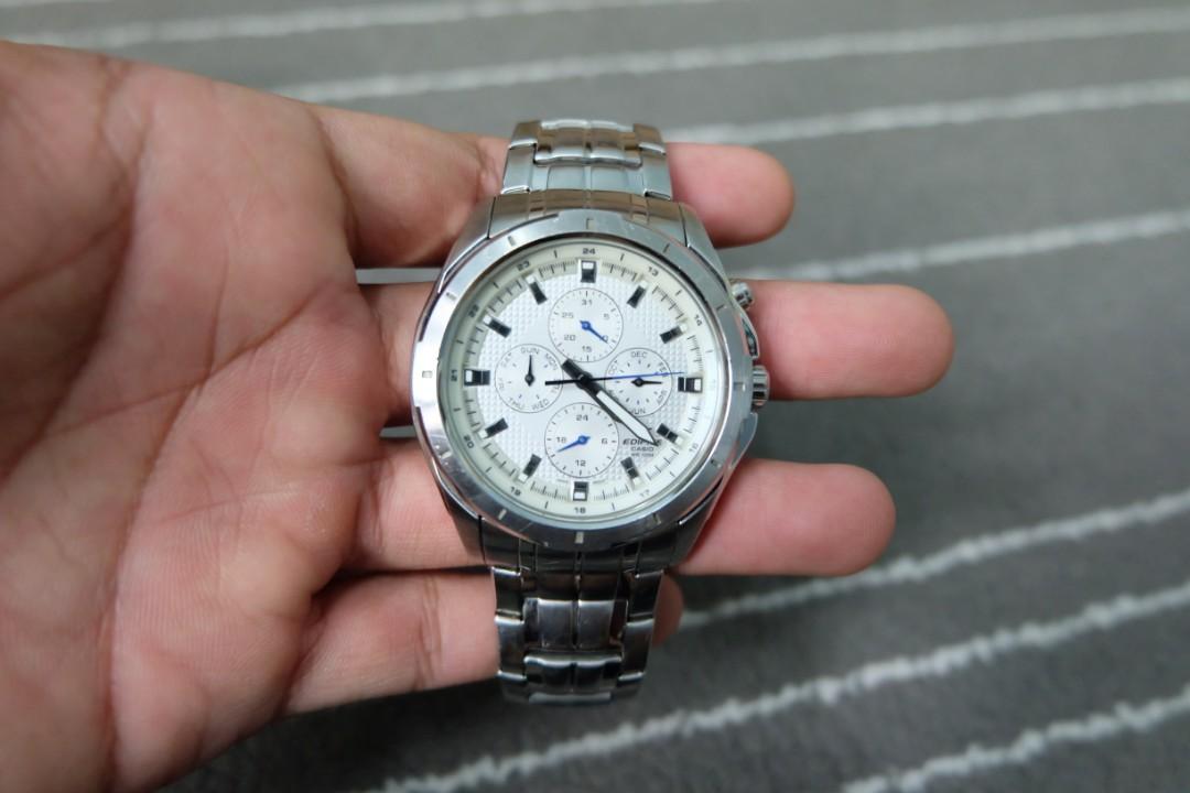 jam edifice