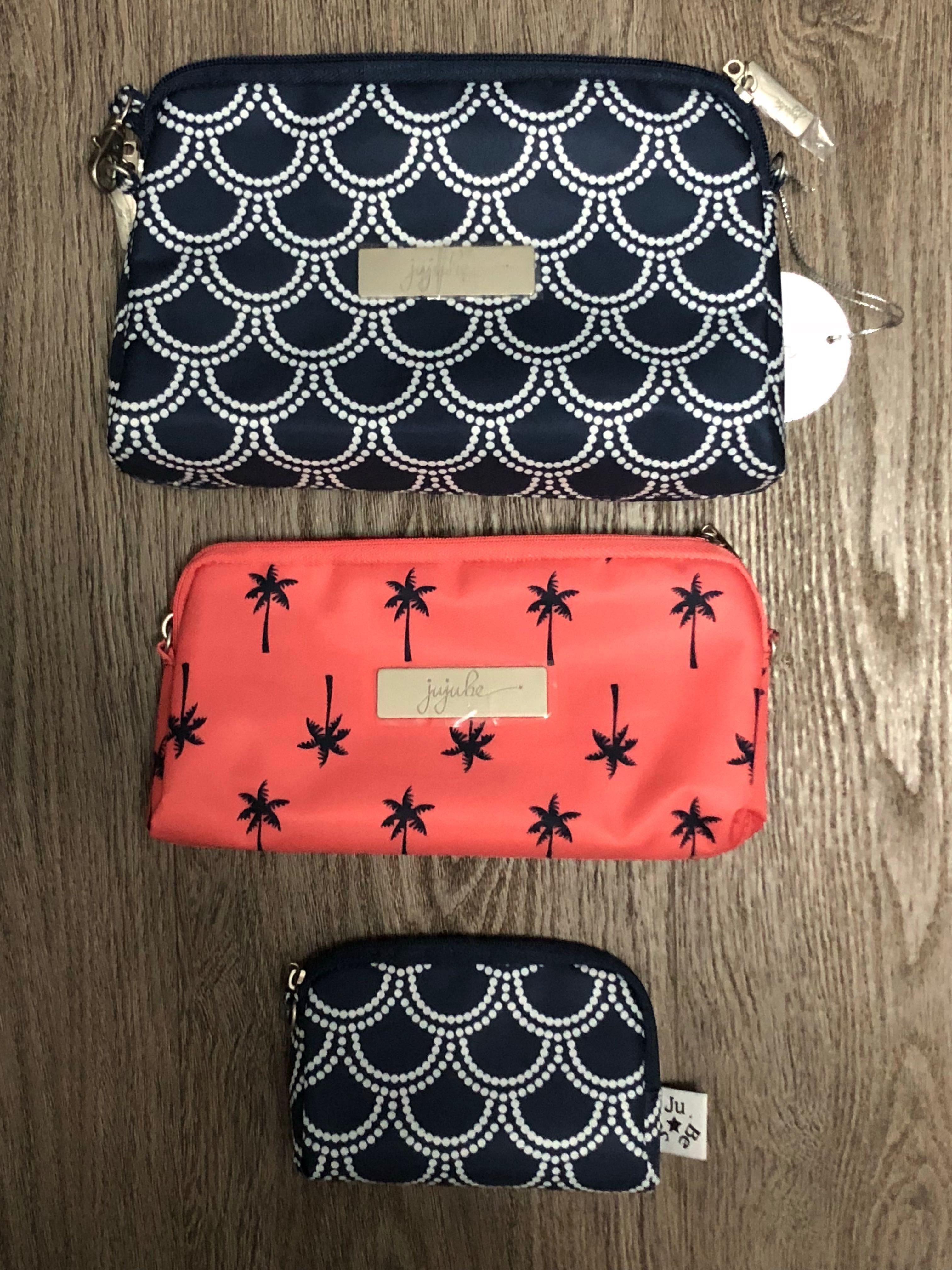 Jujube Coastal Be Set Newport