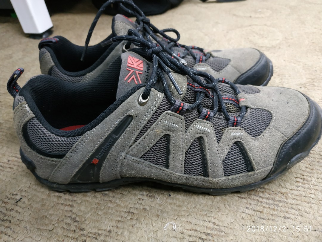 Karrimor summit deals