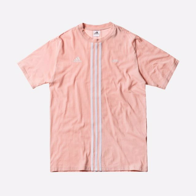 kith flamingo