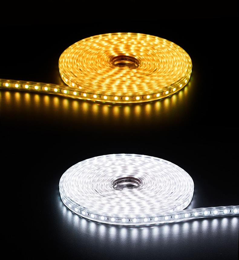 LED ASSORTED COLOURS BLINKING LIGHT WITH REMOTE CONTROL., Car