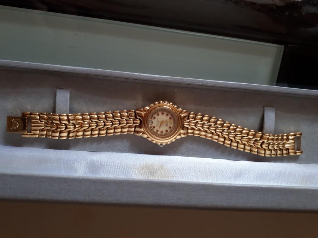 Chain wali watch price sales