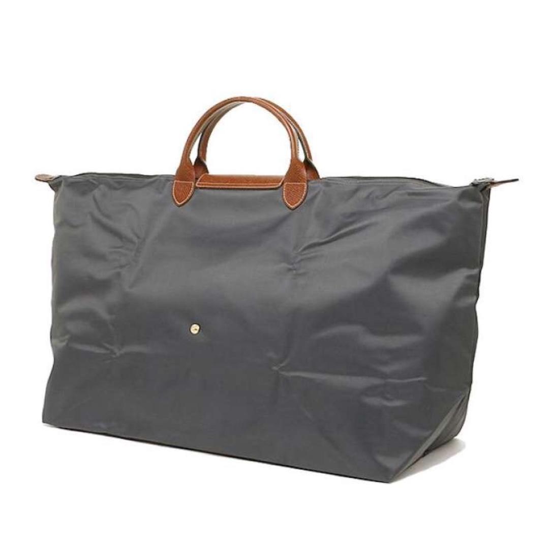longchamp le pliage travel bag l