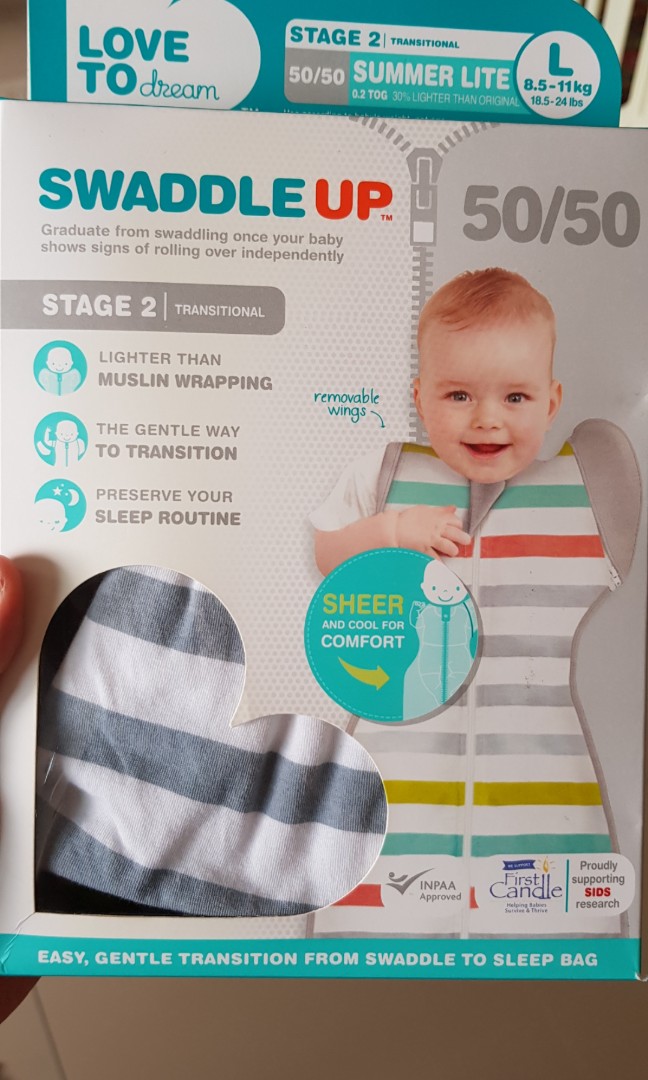 love to dream stage 2