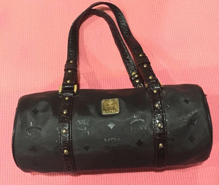 Mcm papillon price online