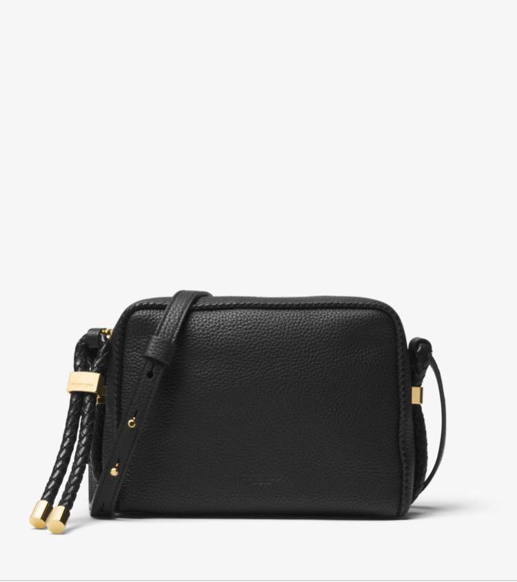 skorpios michael kors handbag