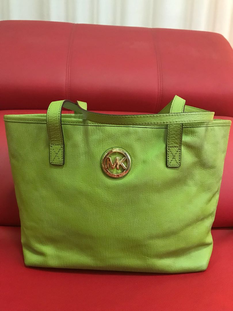 Lime Green Leather Handbag Explore 9 listings for lime green leather chairs at best prices.