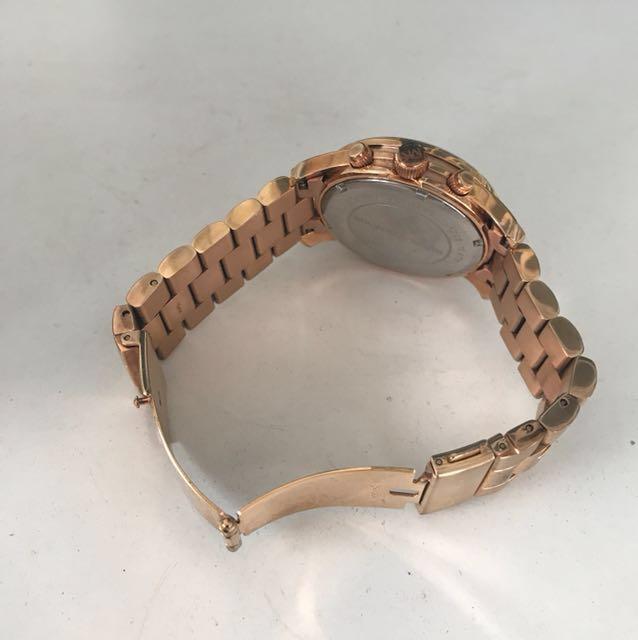 michael kors multifunction vx3j