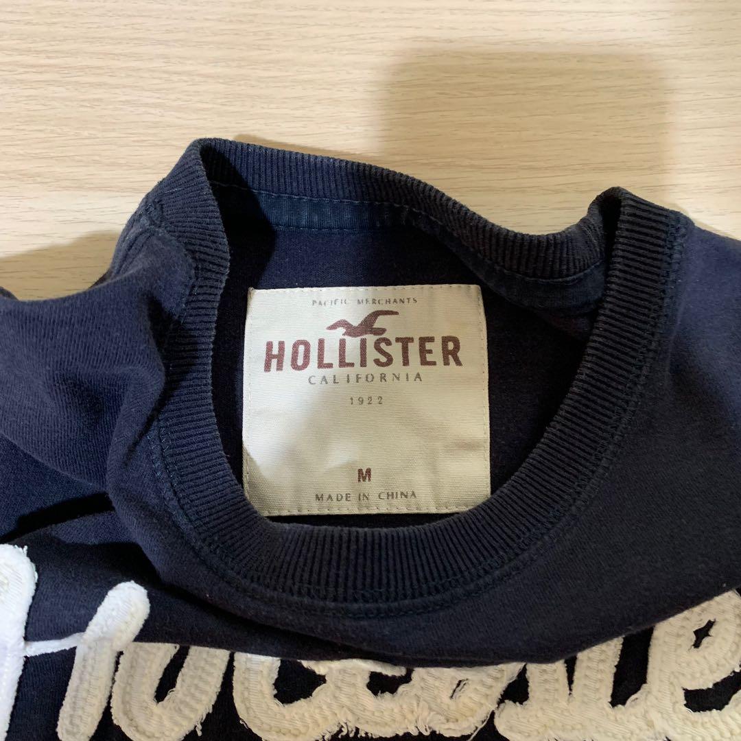 Clearance hollister shop