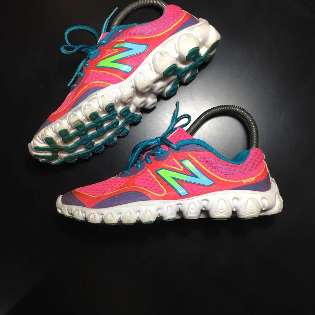 New balance 3090 38 top
