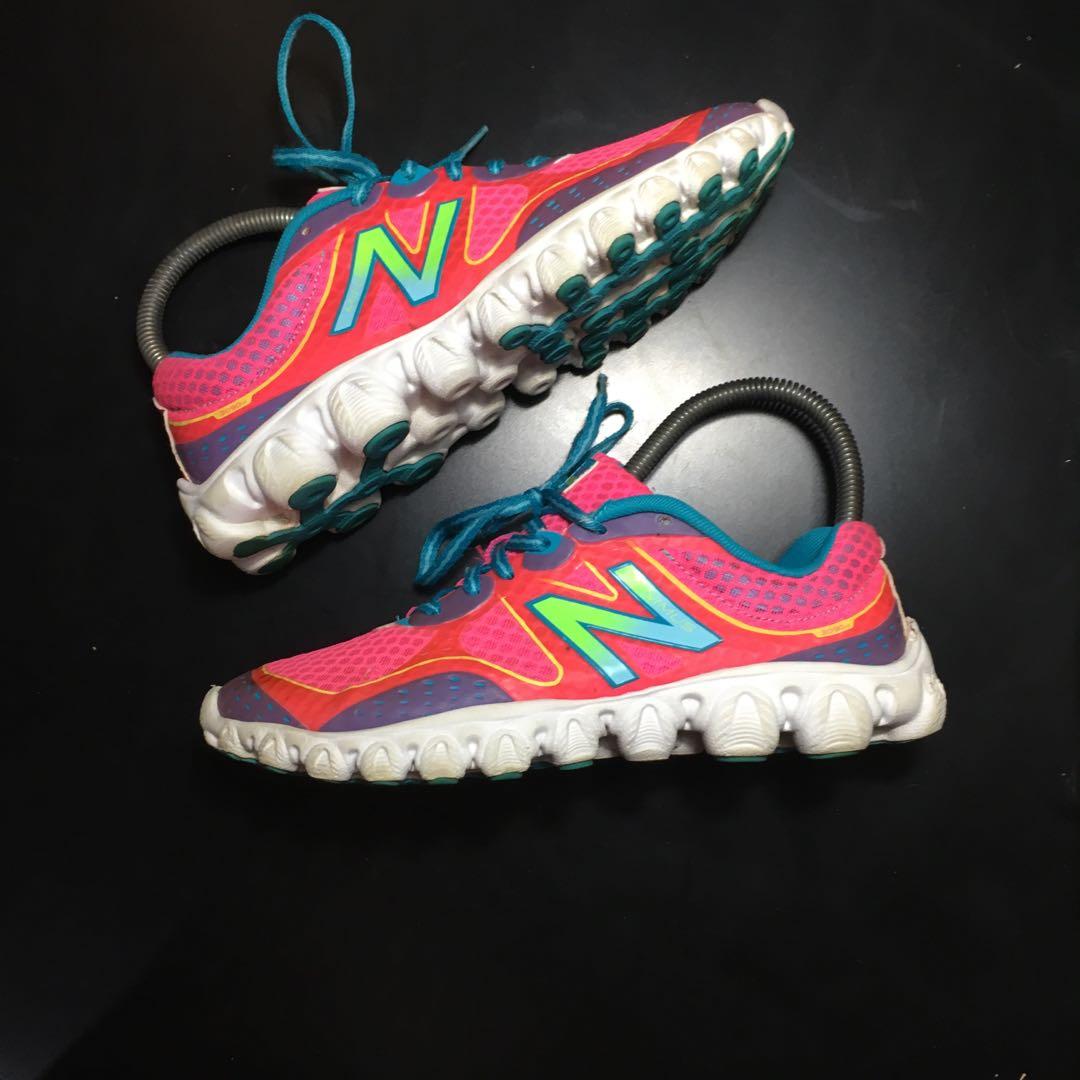 New balance 3090 white sale