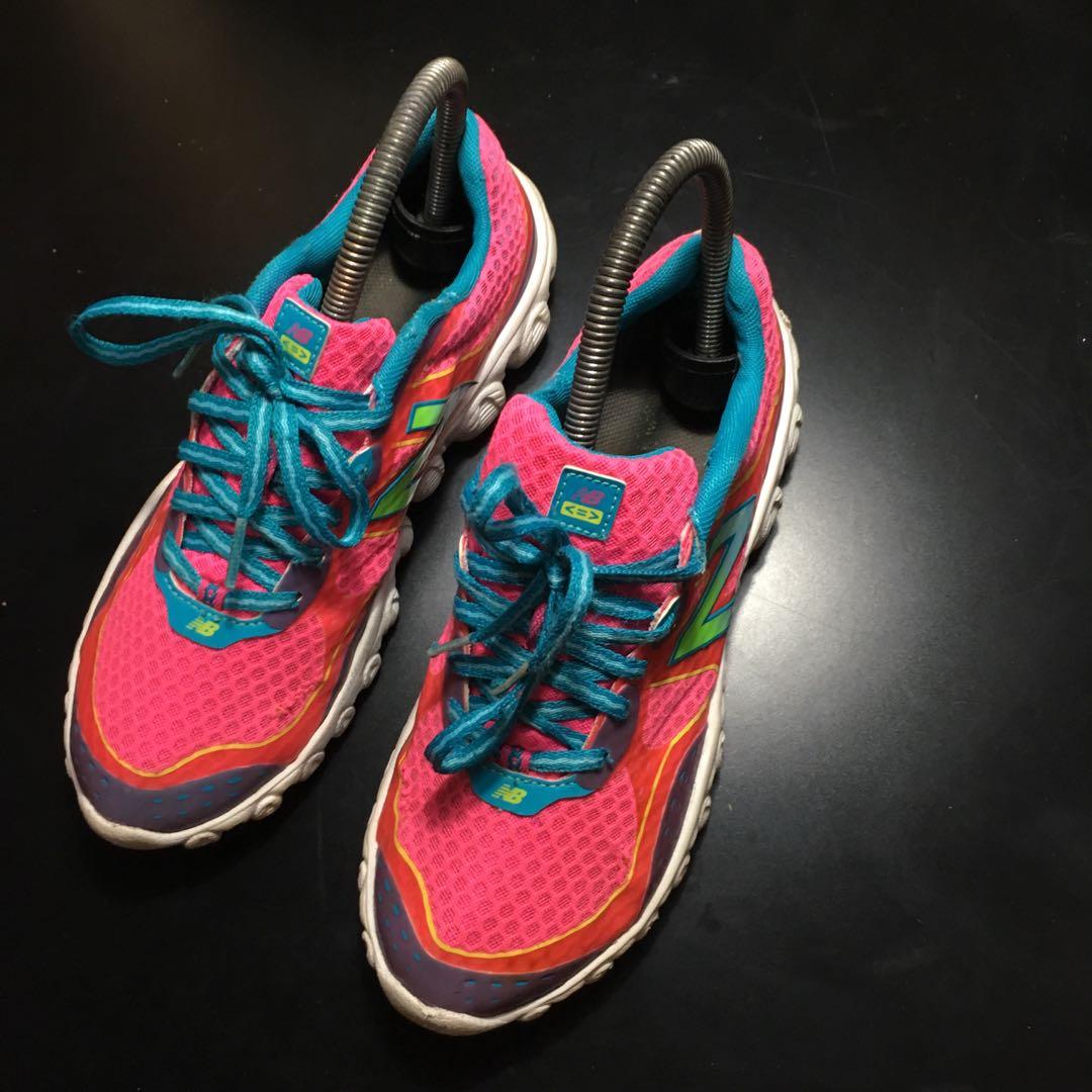 New balance 3090 online 28