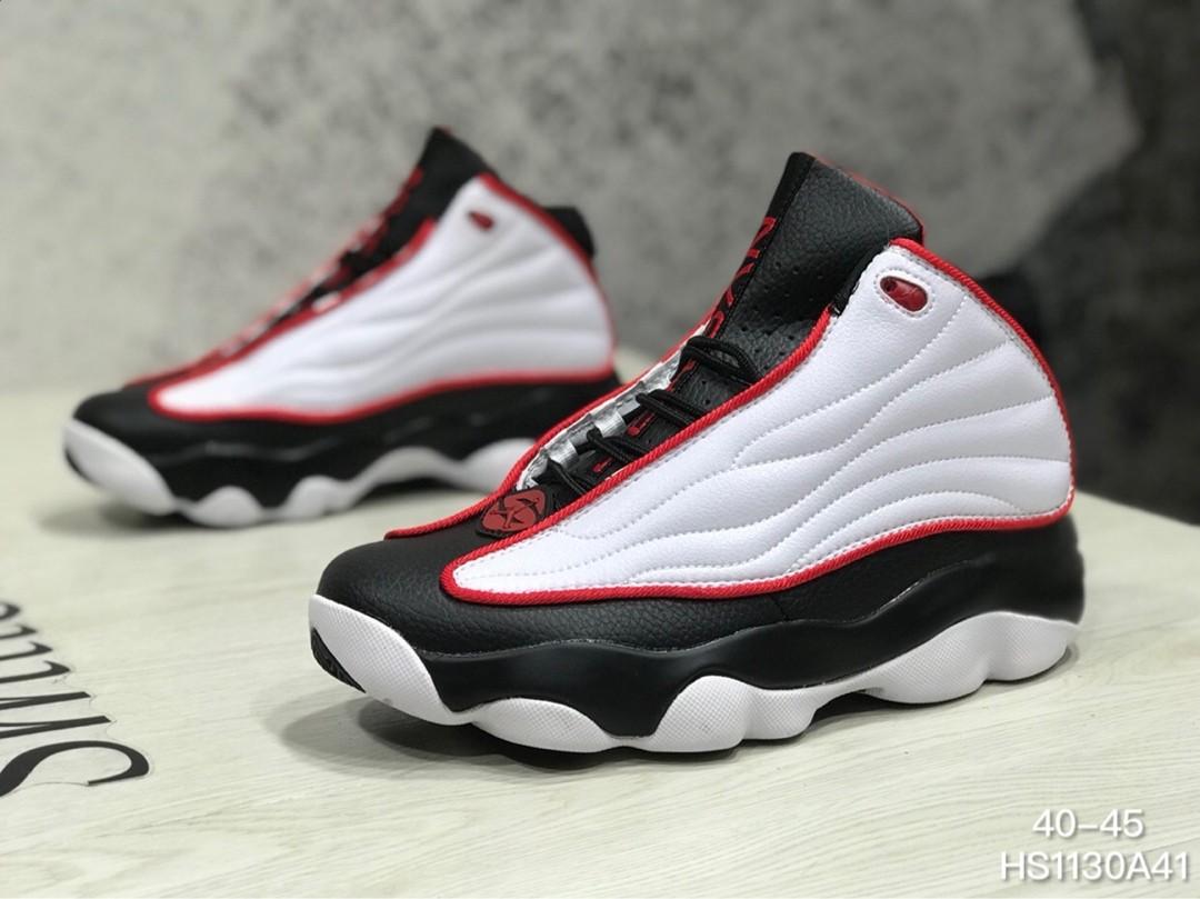 jordan 13.5